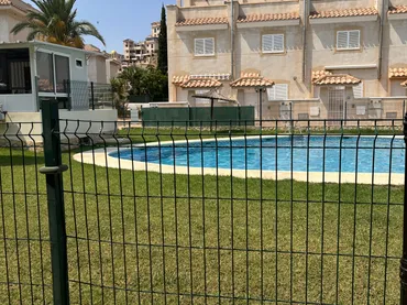 Piso en  Urbanización Collados Zieschang 63A - Foto 4