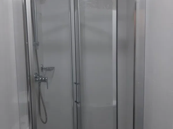 Estudio en calle de Claudio Coello, 111 - Foto 22