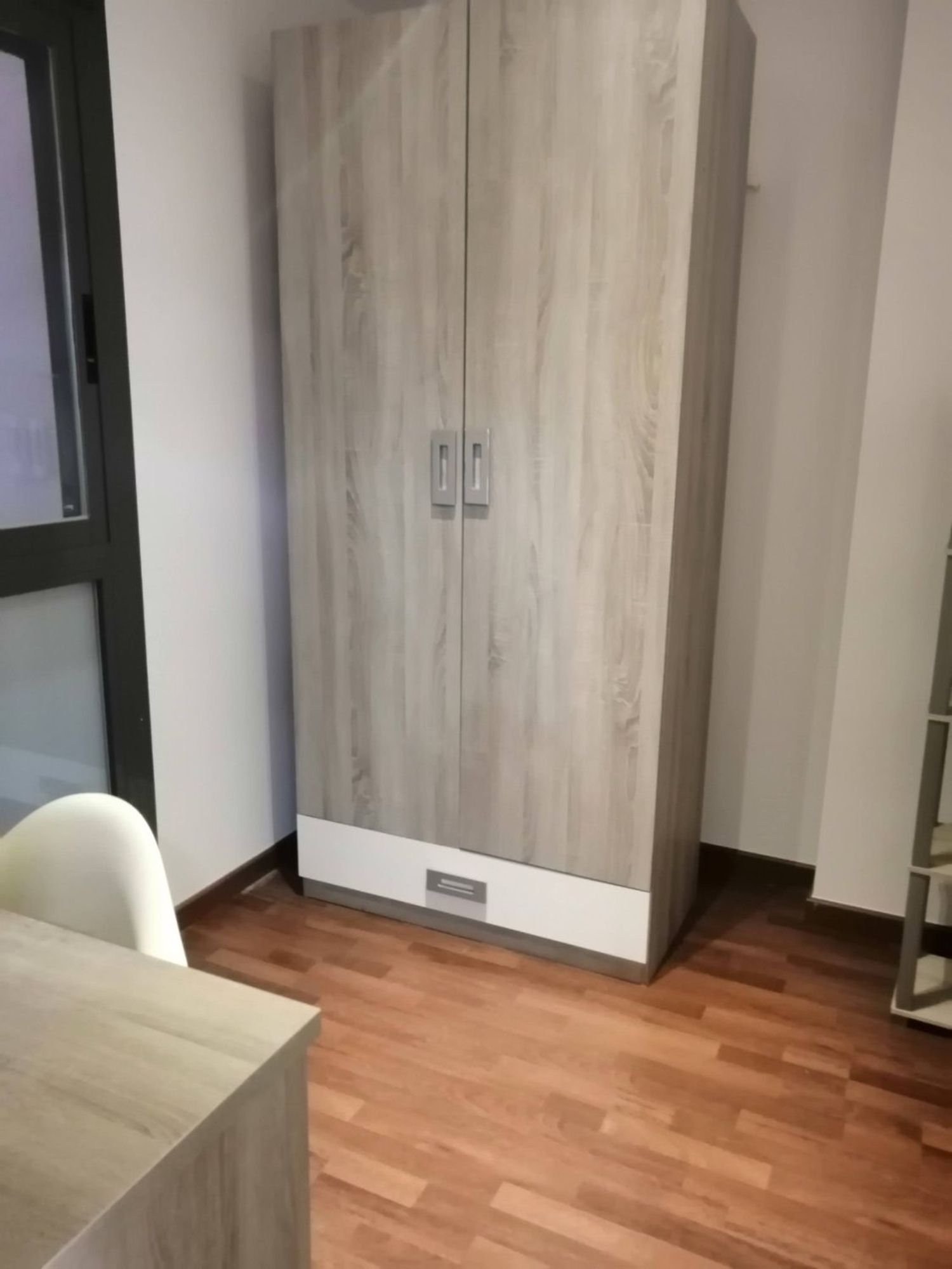 Piso en calle dels Comtes d'Urgell, 19 - Foto 15