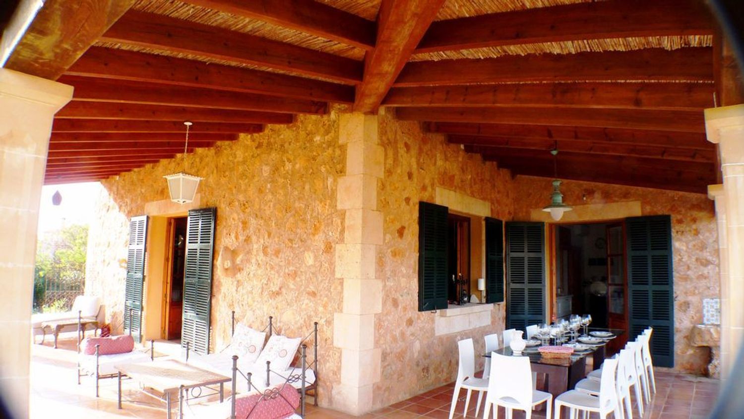 Finca rústica en Diseminado Son Xorc, 426 - Foto 8
