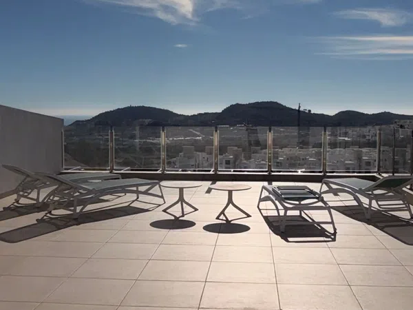 Piso en calle d'Equador, 10 - Foto 11