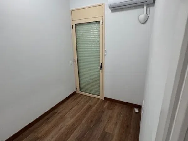 Piso en El Racó d’en Portes, El Racó d’en Portes - Foto 16
