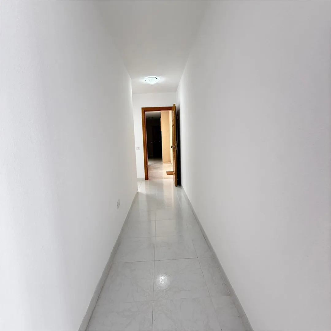 Piso en  Calle Ramón Trujillo Torres 30 - Foto 2