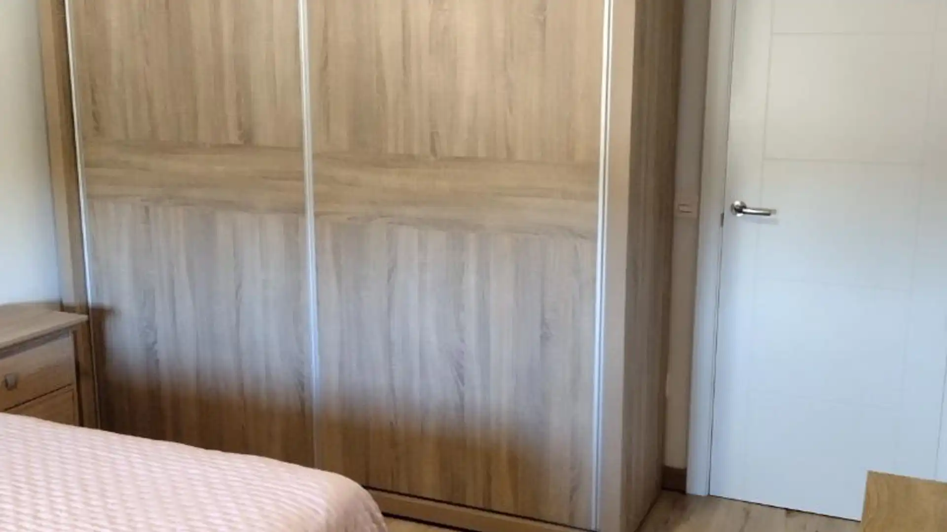 Piso en  Avenida Langreo 2 - Foto 34