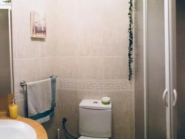 Piso en Calle Santo Tomás, 23 - Foto 6