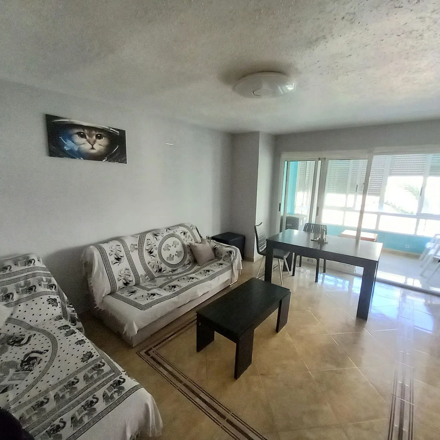 Piso en calle Maestro Chueca, 7 - Foto 6