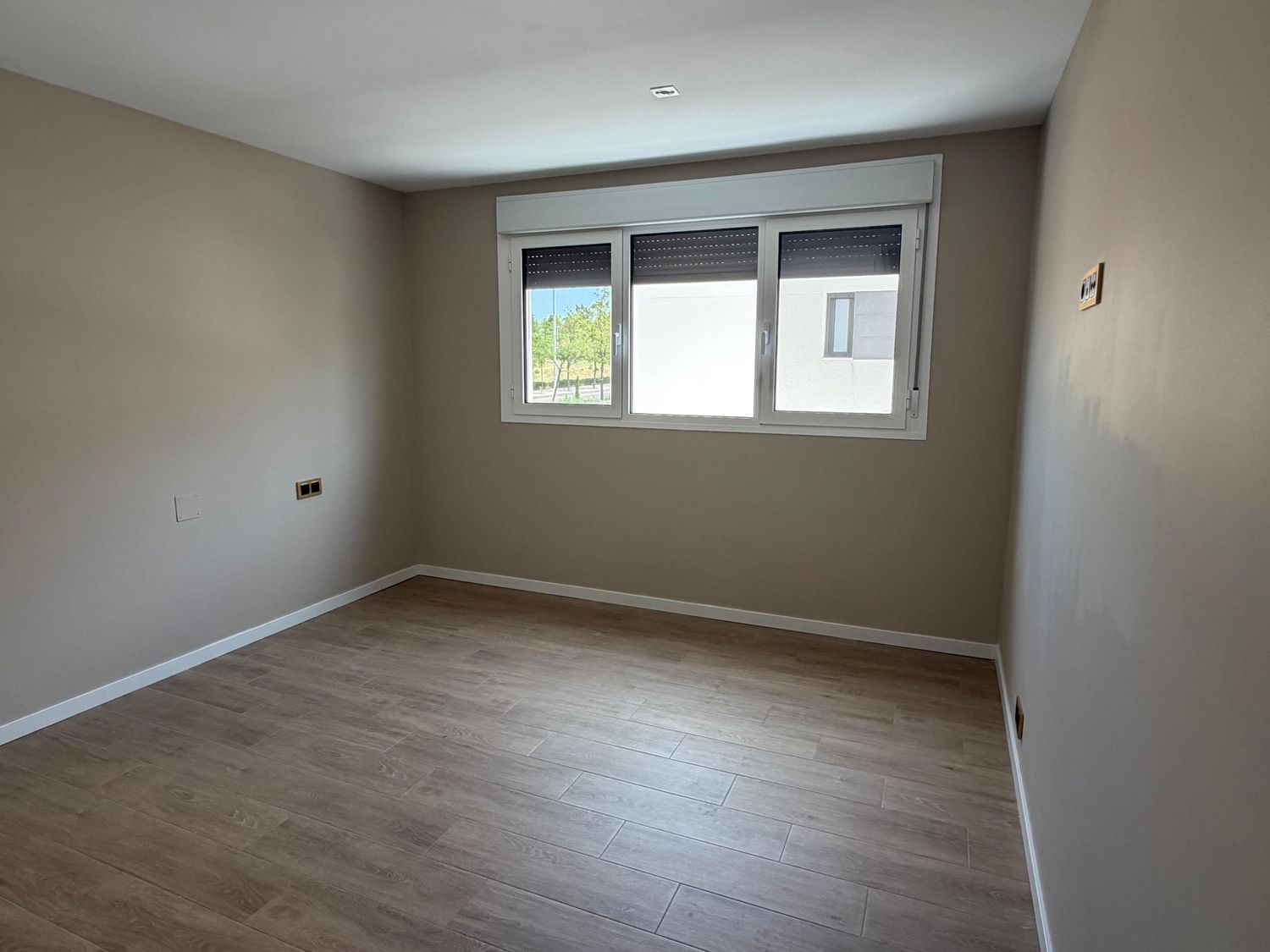 Chalet adosado en Calle de las Tablas de Daimiel, 13, Tempranales, Tempranales - Foto 5