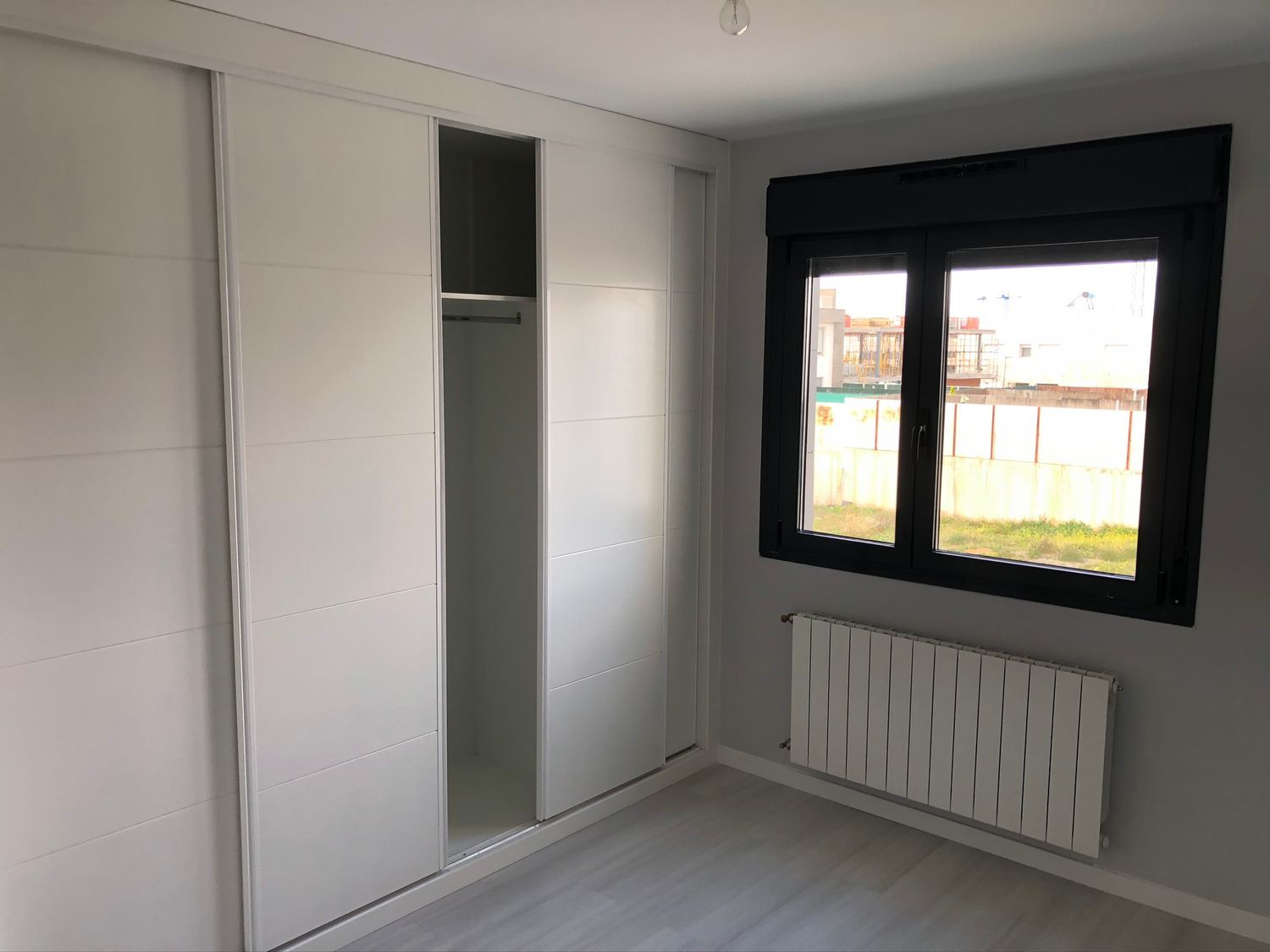 Casa independiente en avenida Salvador Dalí, 20 - Foto 9