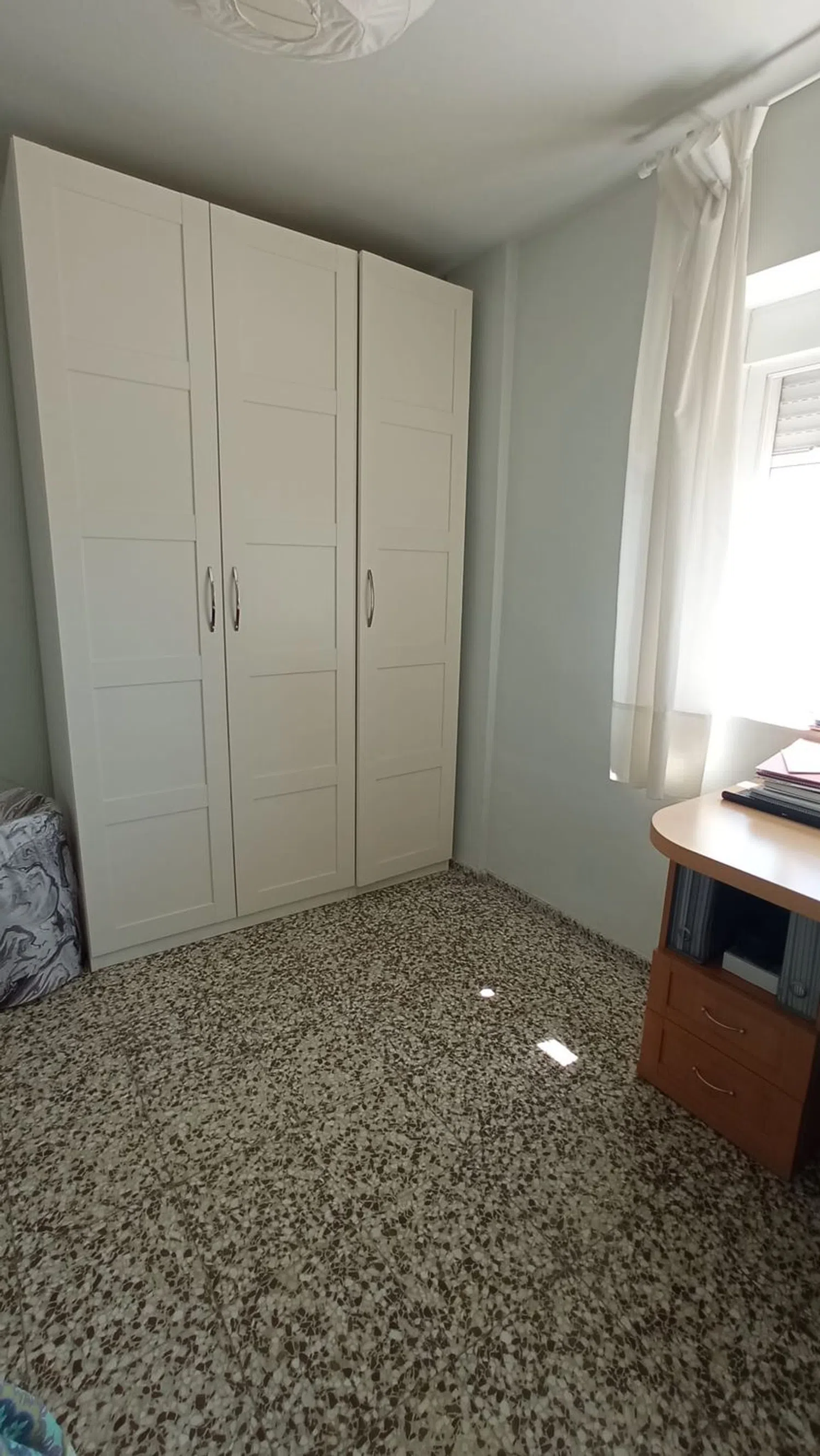 Piso en calle Pintor Espinosa, 14 - Foto 7