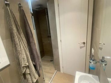 Piso en  Passeig Marítim de Sant Joan de Déu 188 - Foto 25