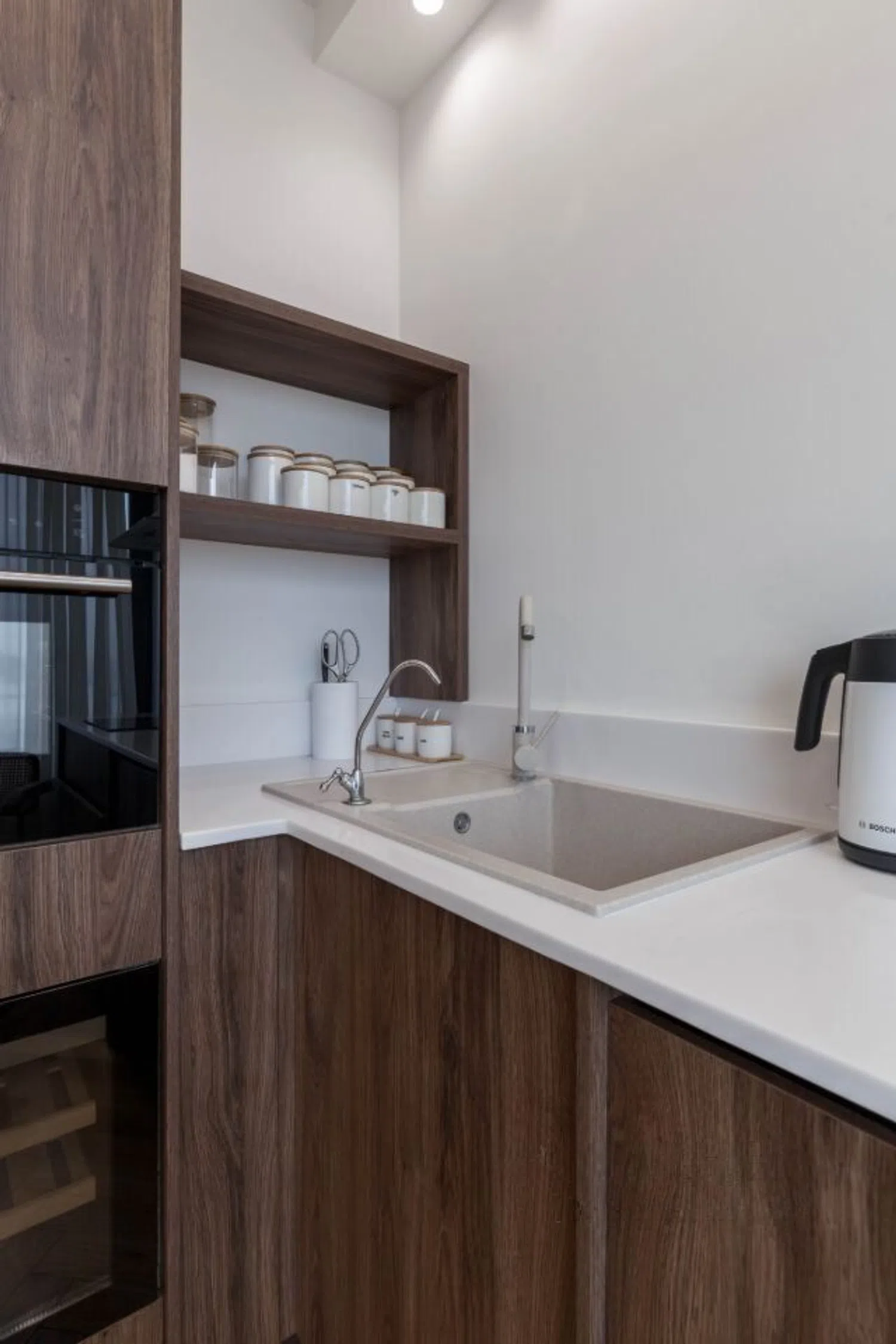 Piso en calle Oscar Carvallo, 9 - Foto 30