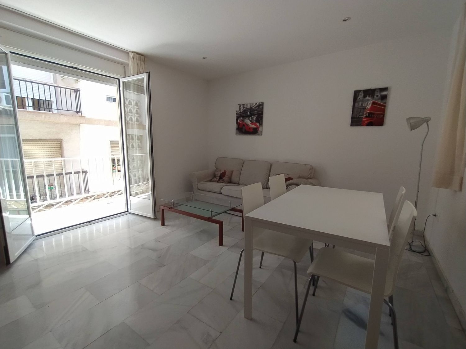 Piso en calle Duquesa, 4 - Foto 4