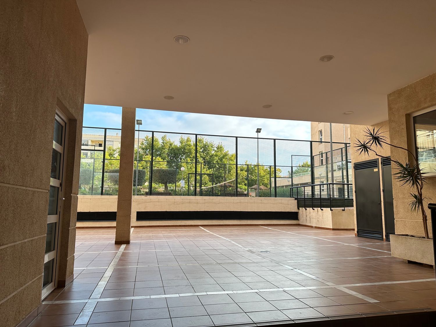 Piso en avenida Parménides, 11 - Foto 6