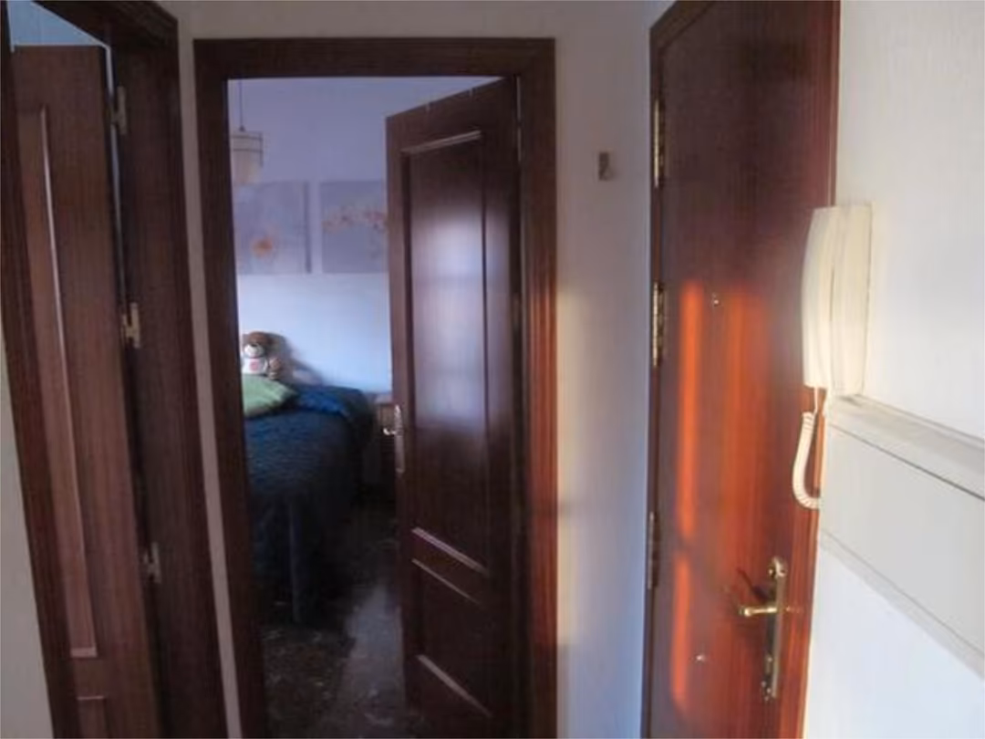 Apartamento en Maracena Centro - Foto 4