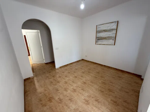 Piso en calle Sant Isidor, 13 - Foto 3