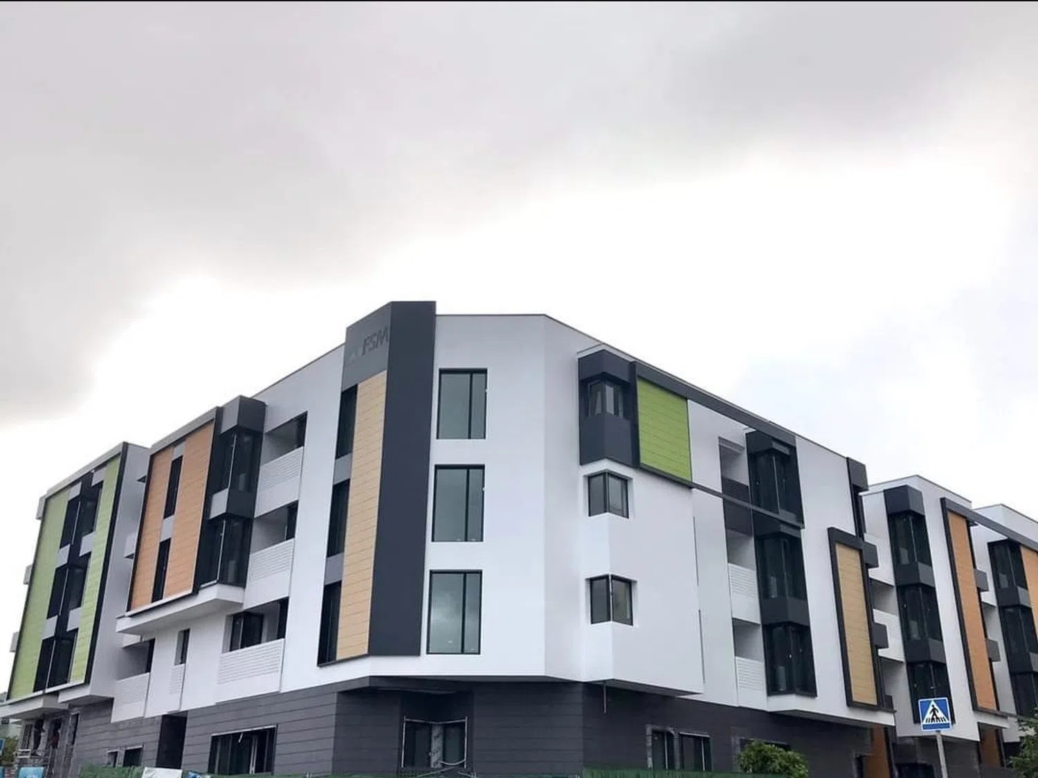 Piso en calle Archivero Joaquín Blanco Montesdeoca, 19 - Foto 2