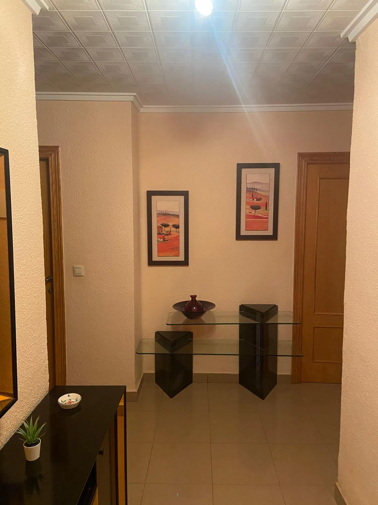 Piso en ingeniero Rafael Janini, 24 - Foto 4