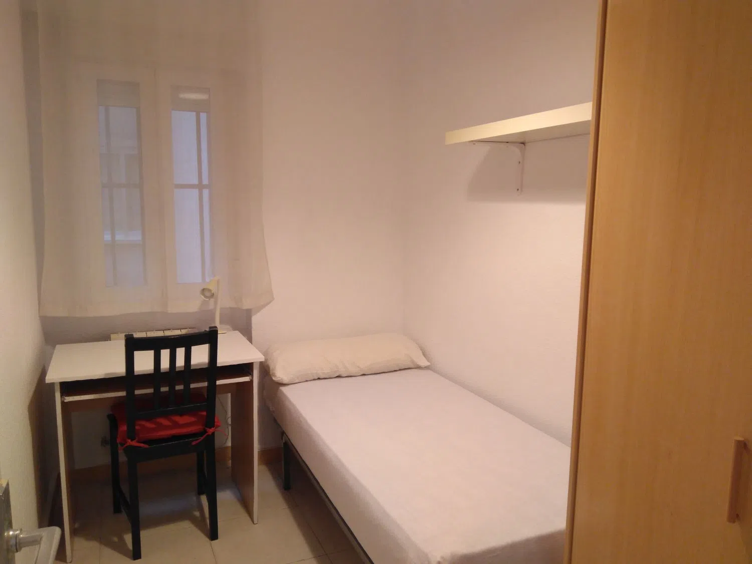 Piso en Barrio Palos de la Frontera - Foto 14