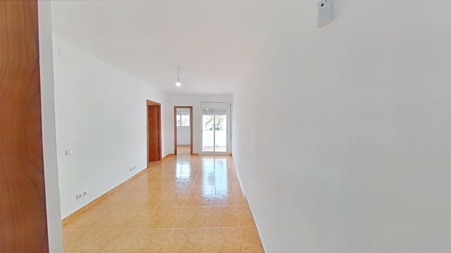 Piso en La Gavarra, La Gavarra - Foto 16