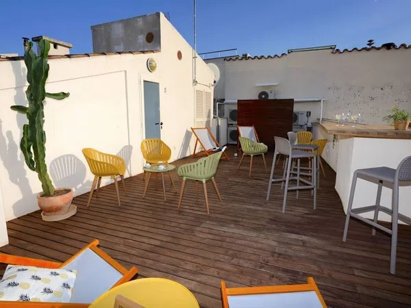 Casa de pueblo en Calle de Sant Feliu, 13, La Llotja - Foto 14