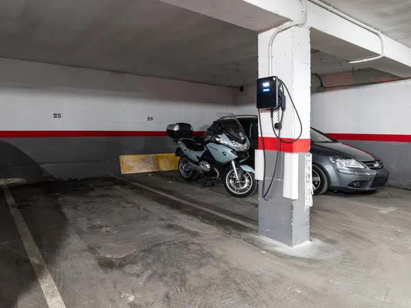 Chalet adosado en Barrio Zona Estación - Foto 39