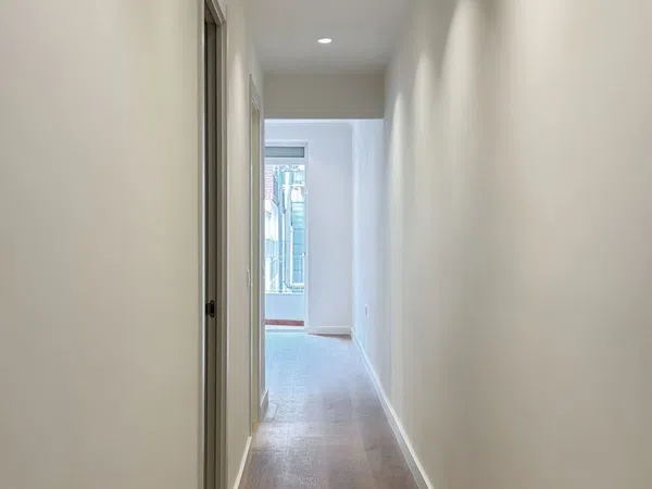 Piso en Sant Antoni - Foto 4