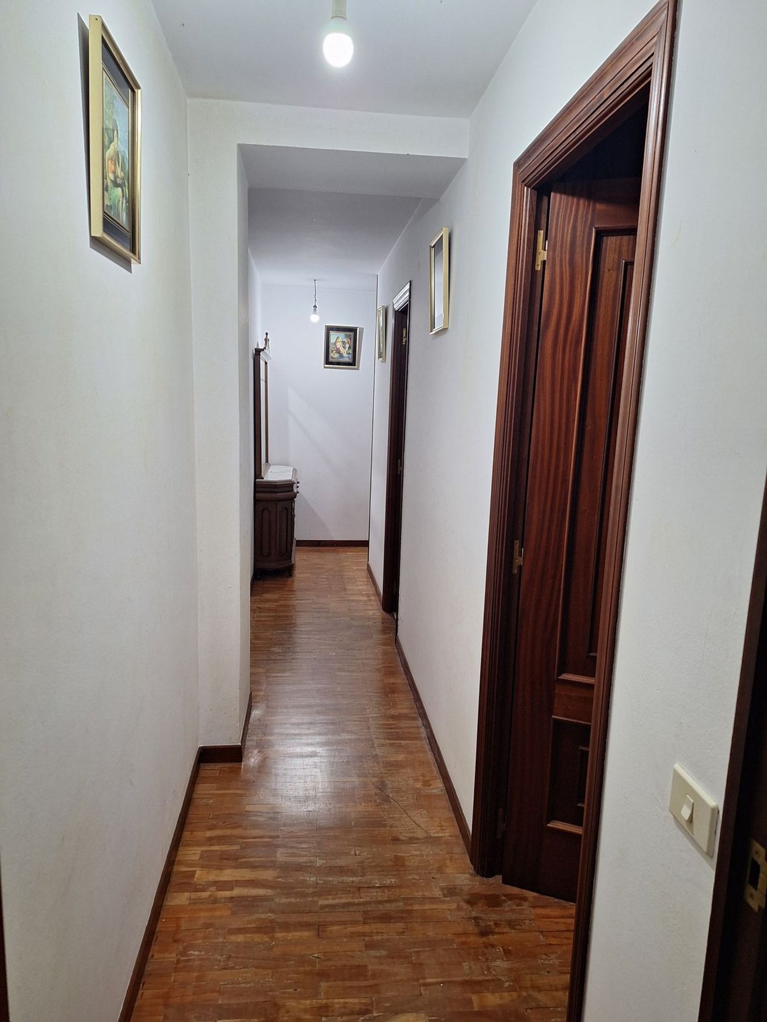 Piso en Calle Cerca, 24, Los Castros - Castrillón, Los Castros - Castrillón - Foto 8