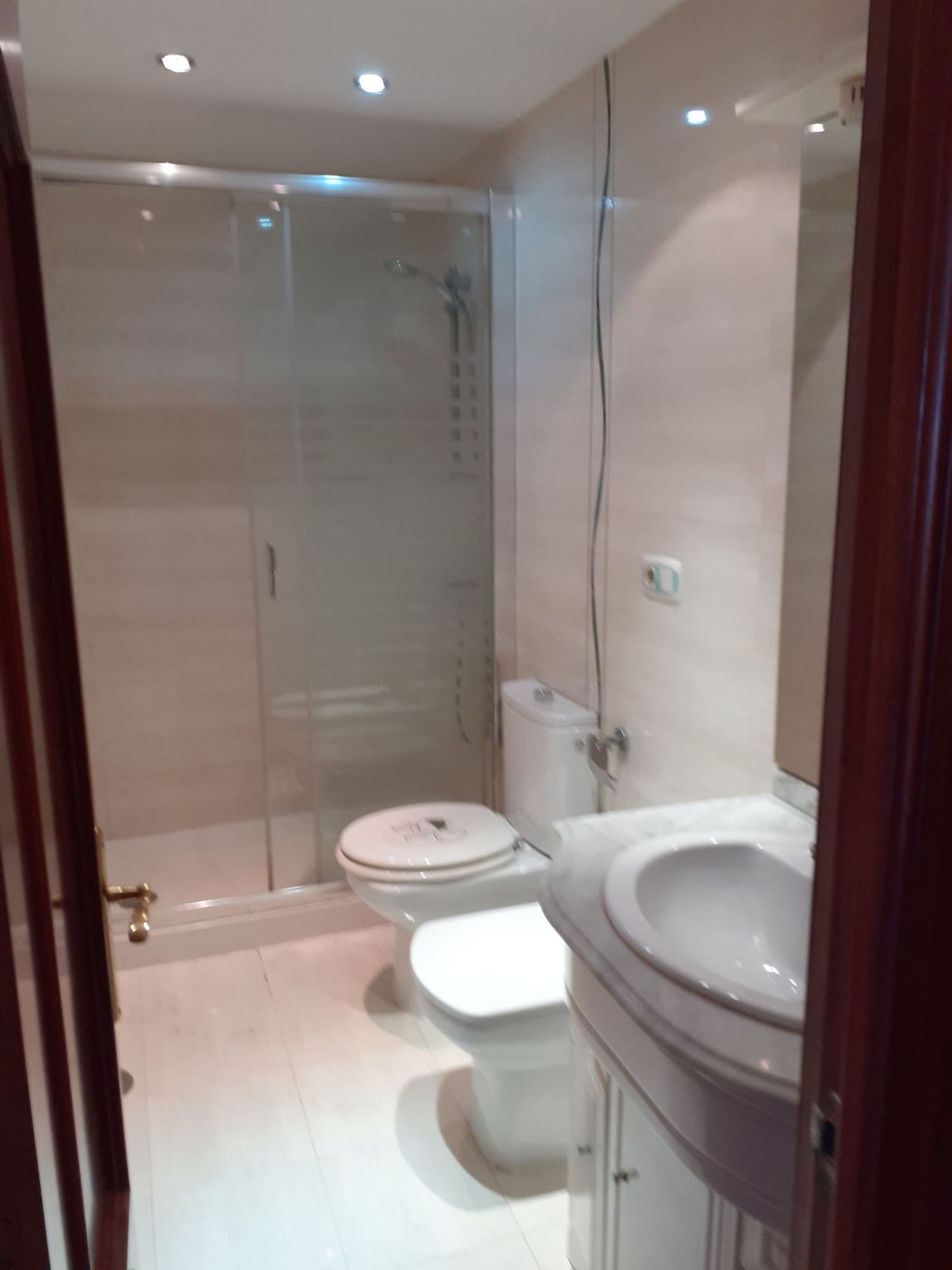Piso en Avenida de Requejo, 26, Los Bloques, Los Bloques - Foto 20