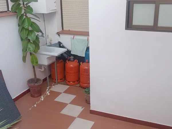 Piso en Travesía Mártires, 2 NBajoB - Foto 15