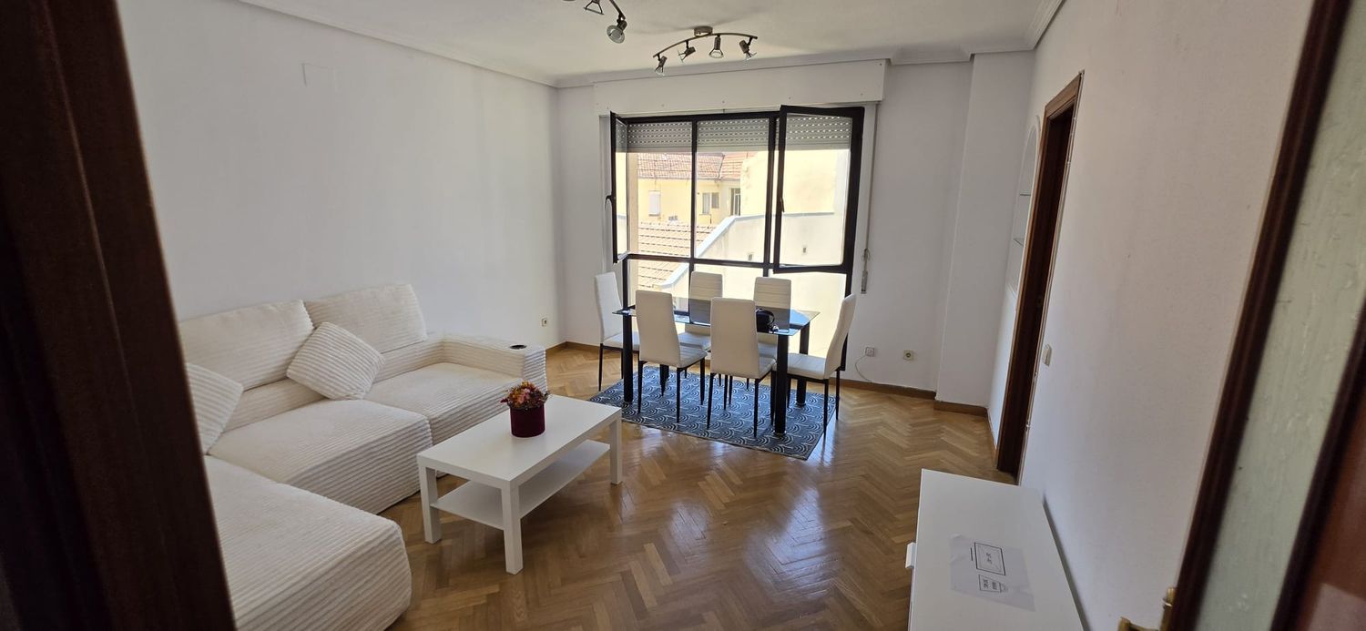 Piso en Calle de Toledo, 120, Imperial - Foto 7