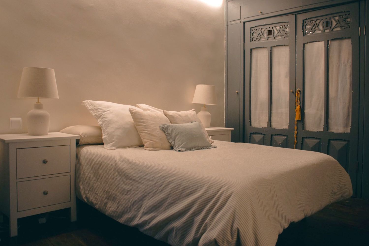 Piso en calle de Jussepe Martínez, 3 - Foto 7