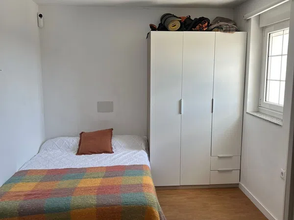 Casa o chalet independiente en Avenida San Martín, 5, Salinas, Salinas - Foto 16