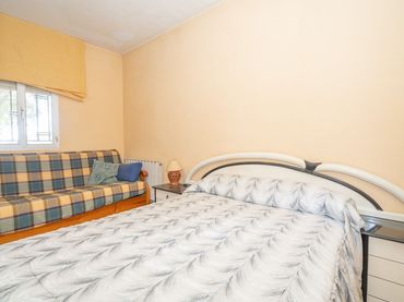 Chalet en  Calle Yedra 2 - Foto 18