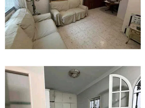 Casa o chalet independiente en Calle Córdoba, 20, Parque Avenida - Foto 5