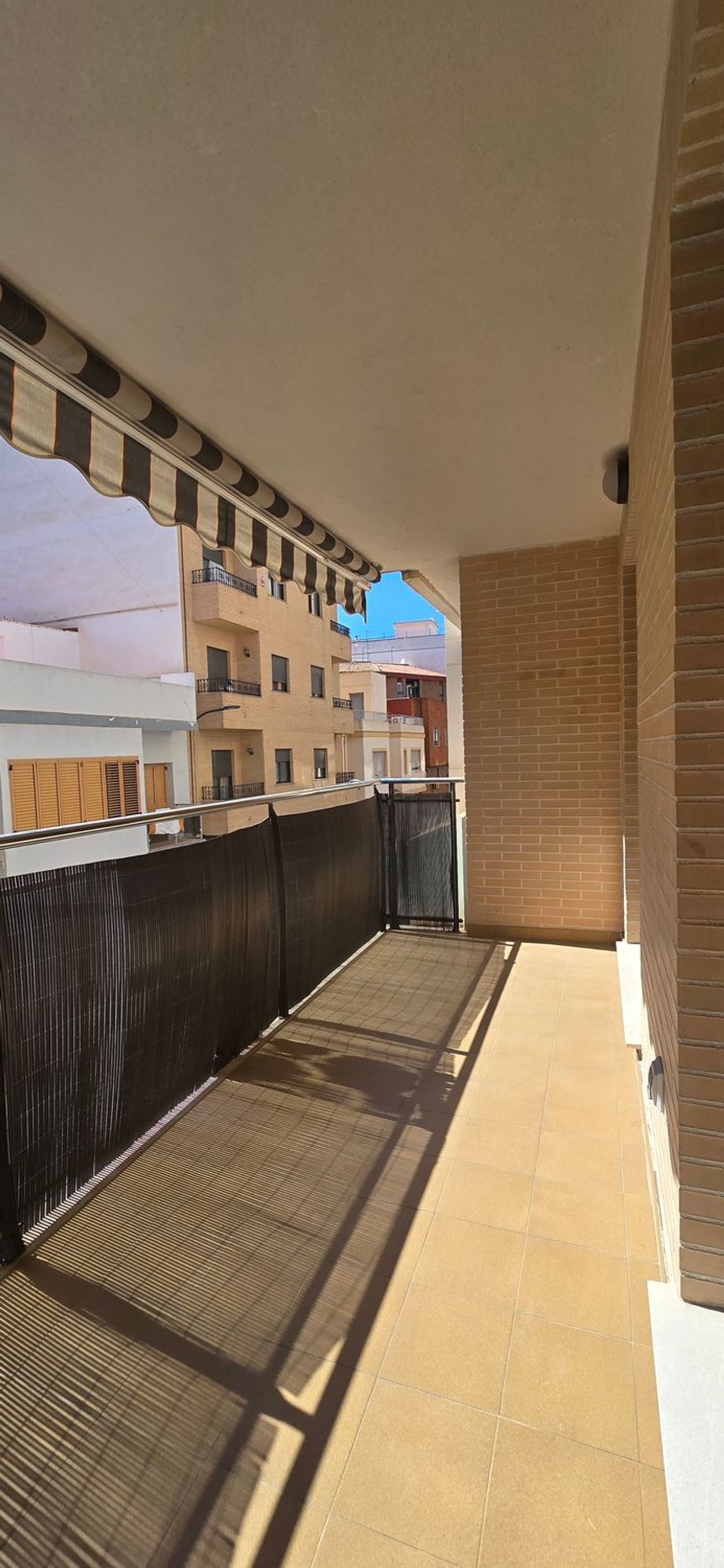 Piso en Calle carles albors, 36 - Foto 27