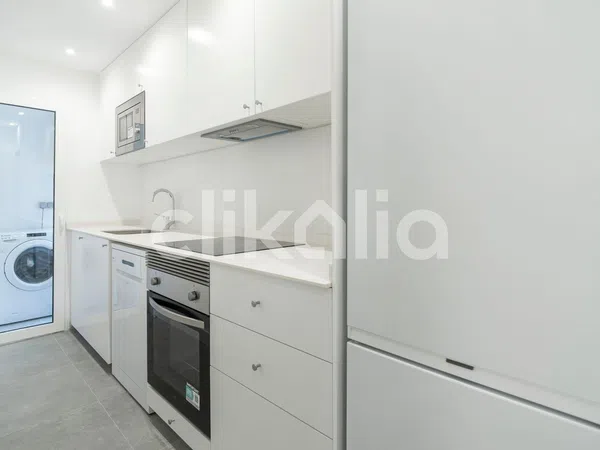 Piso en calle del Mestre Bellver - Foto 8