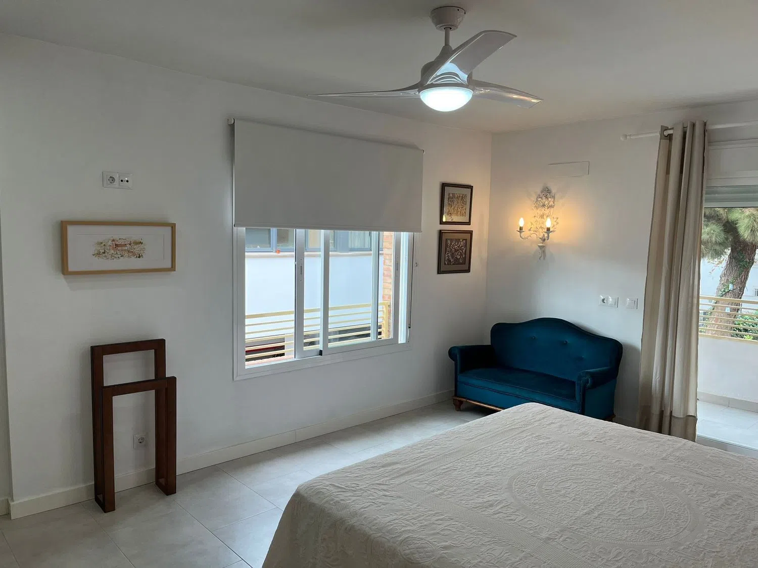 Piso en calle Ventura de la Vega, 10 - Foto 19