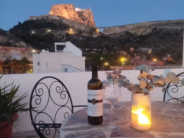 Piso en calle Empecinado, 16 - Foto 12