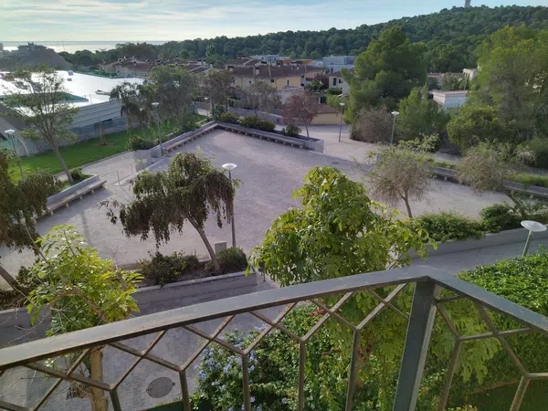 Piso en Camino de Gènova, 15, La Teulera - Foto 34