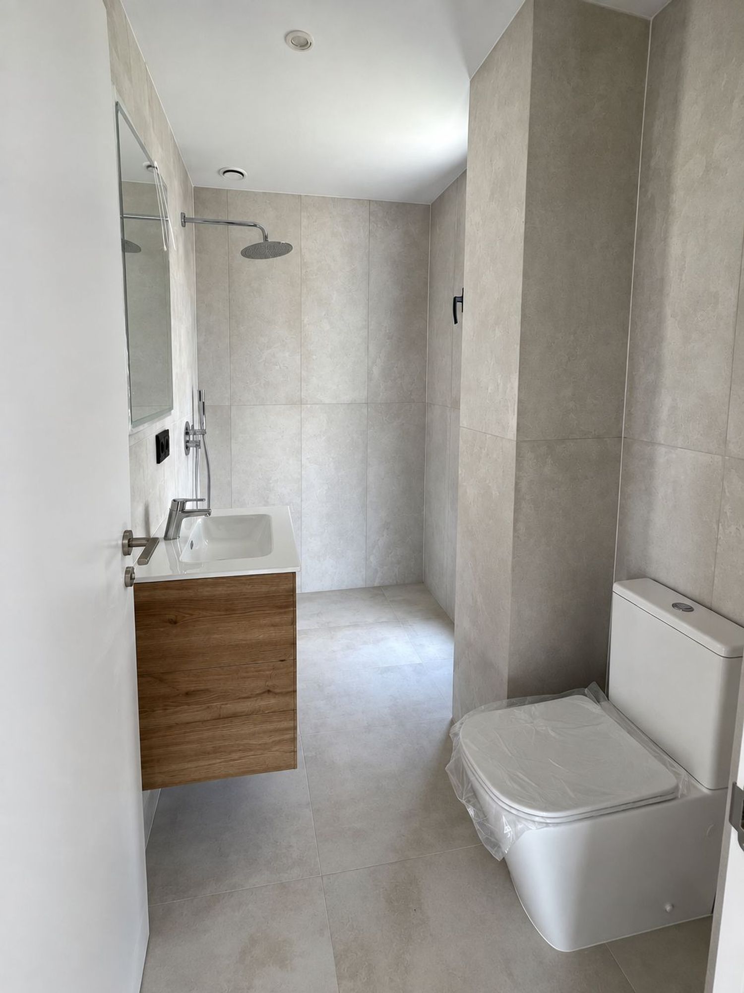 Casa o chalet independiente en Calle Turquía, 20, La Conarda-Montesano, La Conarda-Montesano - Foto 18