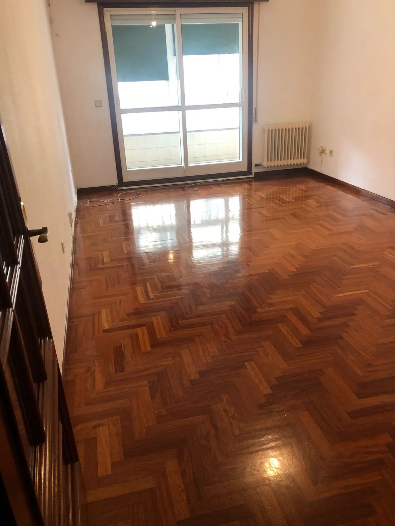Piso en calle Canario, 16 - Foto 7