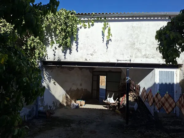Casa de pueblo en Ferreras de Abajo - Foto 2