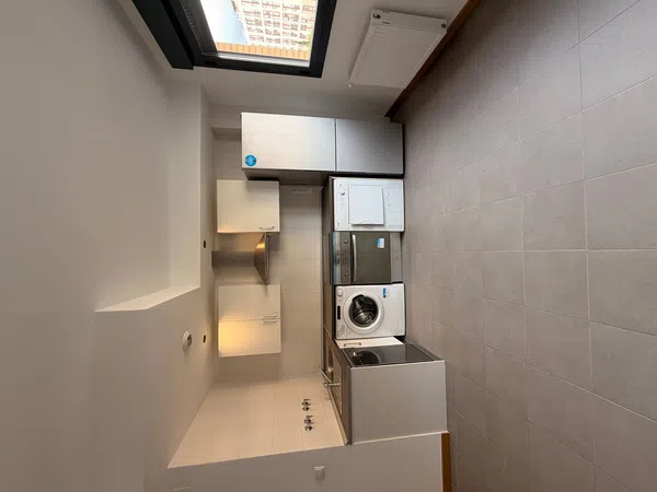 Piso en avenida de Madrid, 5 - Foto 2