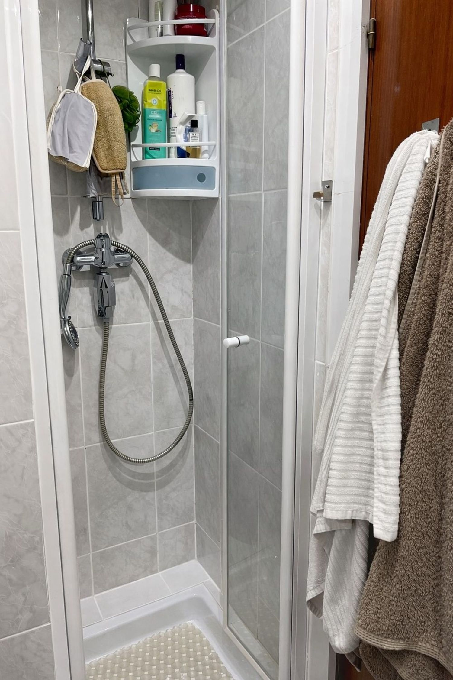 Piso en Barrio Collblanc - Foto 9