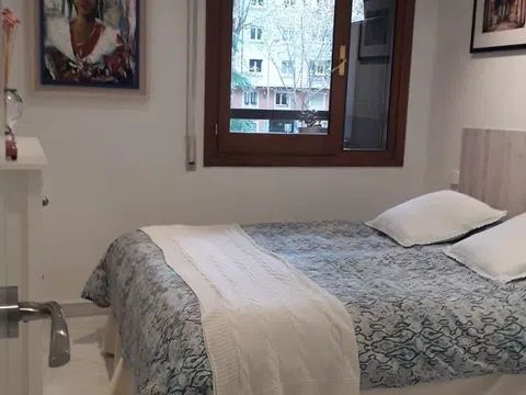 Piso en calle de Julián Besteiro, 35 - Foto 15