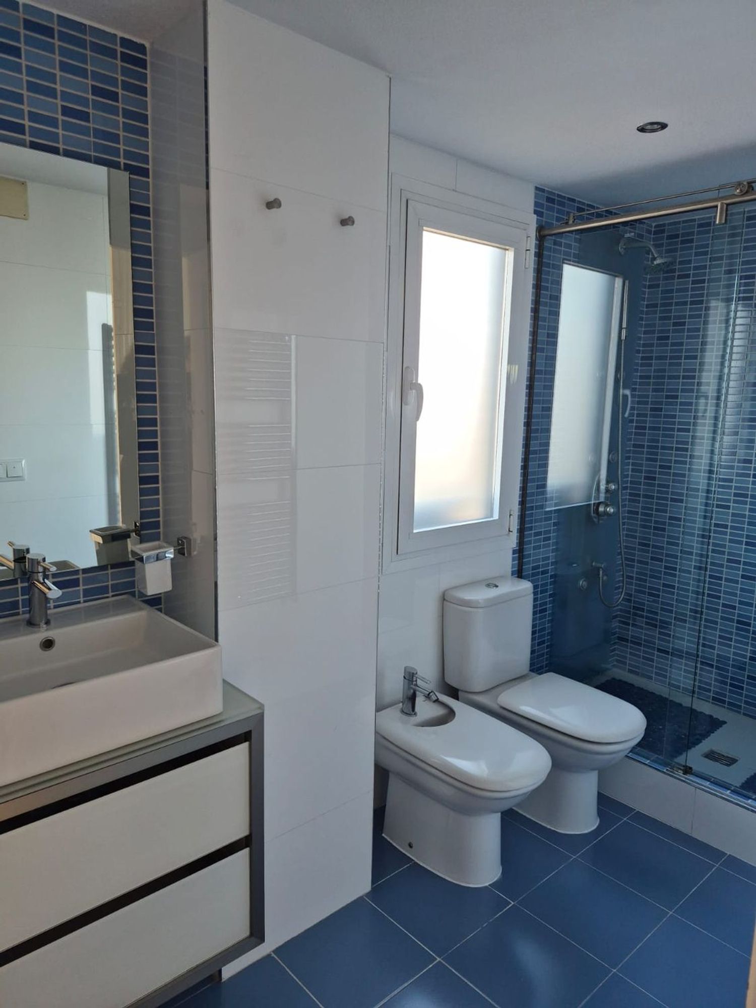 Piso en calle de Berlín, 4 - Foto 13