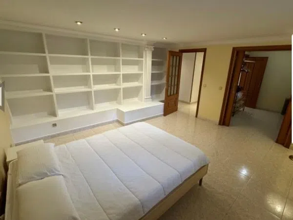 Chalet pareado - Foto 30