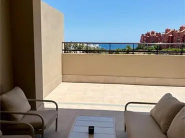 Apartamento en El peñoncillo - Foto 4
