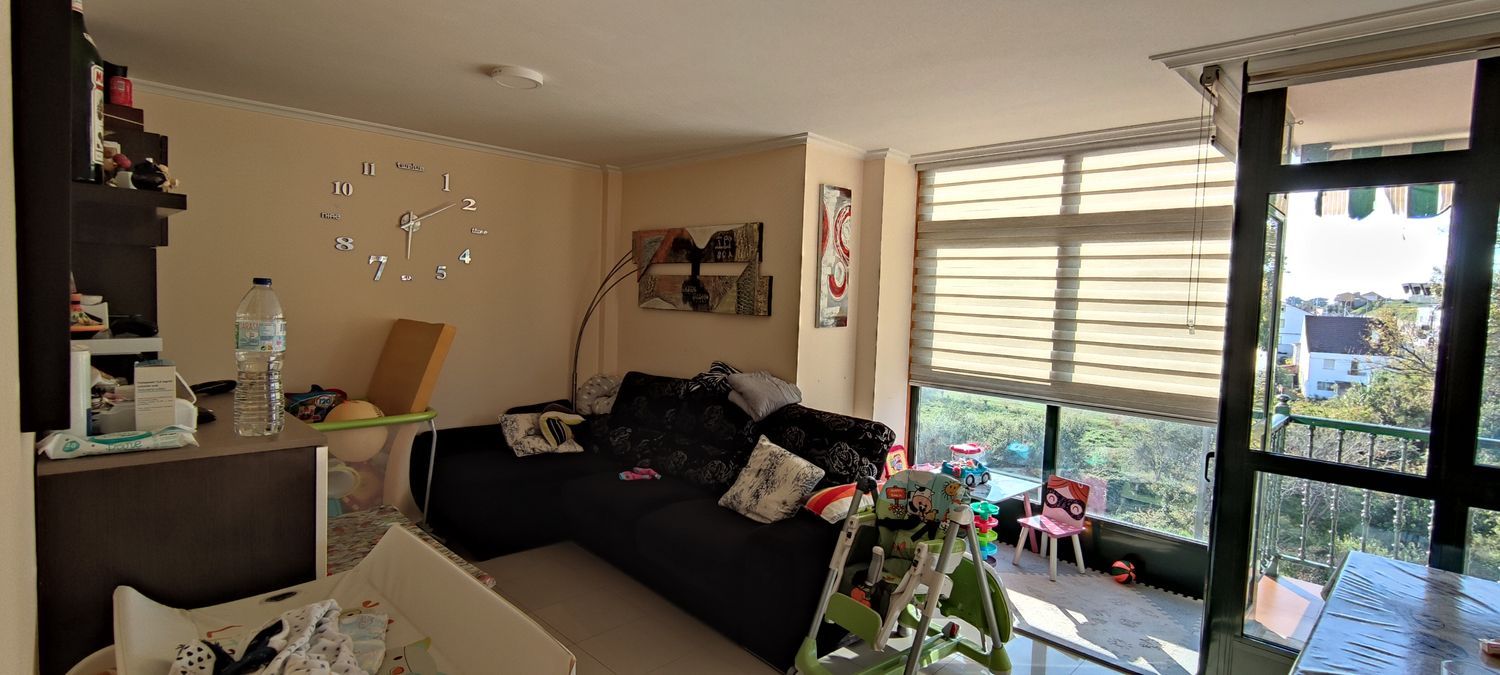 Piso en Lugar Areas, 8 b, Bordóns-Dorrón, Bordóns-Dorrón - Foto 8