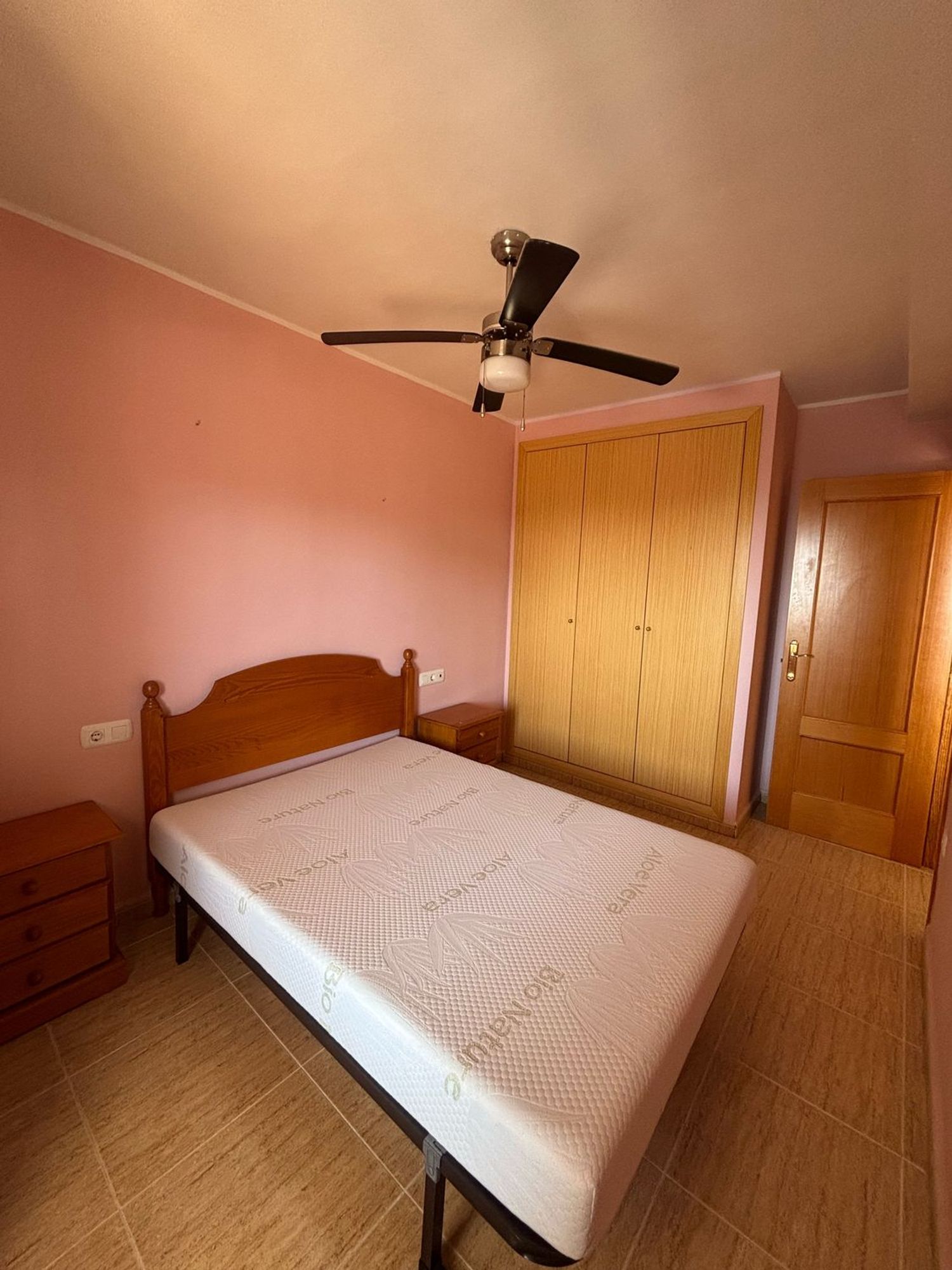 Piso en Calle Benicàssim, 65, Moncófar playa, Moncófar playa - Foto 4
